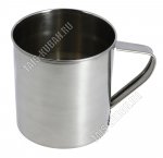 Кружка 0,9л б/крыш (72)