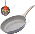 Трюфель Сковорода d20см (керамическое а/п) (6) 