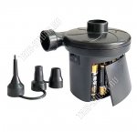 Насос электрический, расход 150л/мин, h11,7см давление 2400ПА, напряжение 35ВТ (24)