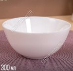 LINES Салатник d12см 300мл (24)