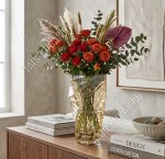 Ваза для цветов 