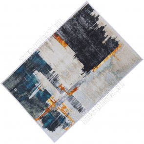 Коврик (40х60см) 