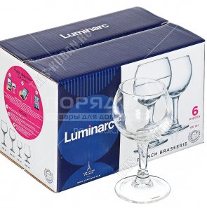 Бак д/мусора 65л крыш.на защелк черн (d49 h70см) Бытпласт (5) 