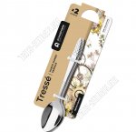 TRESSE Ложка чайная 2шт (12)