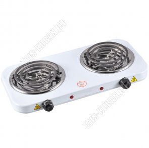 Ретро Открывалка д/консервов L9,5см, винт 