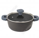 Андреа Кастрюля 2,4л d20см (6)