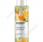 Масло для душа 0,38л (6)