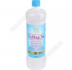 Тамир 1л Средство для выгребных ям и септиков (20)