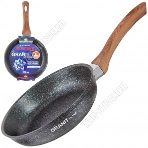 Фигурка гипс 