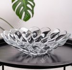 Ваза для фруктов d30см 2,0л 