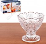 Креманка набор 2шт 0,19л d10 h10см 