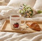 Кружка б/уп 350мл 