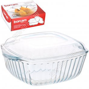 Тулон Картофелемялка L31см, силикон/нерж (12) 