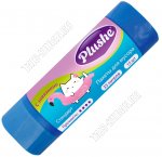 Мешки д/мусора 