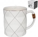 Кружка п/у 410мл 