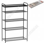 Полка д/обуви 