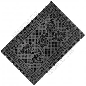 Коврик (45х75см) 