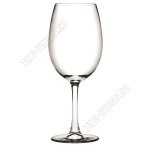 CLASSIQUE Бокал для вина 445мл б/у (12)