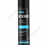 Лак для волос экстрасильной фиксации 300мл (12)