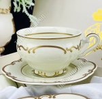 Чай-12пр Lenardi 250мл 