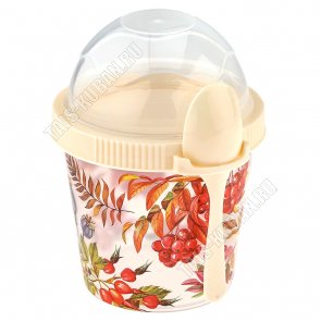 Birmingham Кастрюля 4,8л d22см,форма цилиндр (4) 