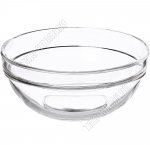 Салатник CHEF'S б/уп 0,3л d17см (24)