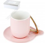 Чай- 4пр Nouvell Home 240мл 