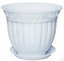 Кашпо 