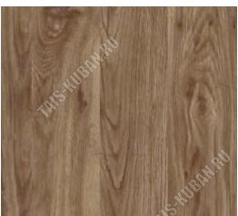 L2м, ширина 45см 