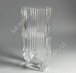 Ваза для цветов 