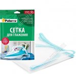 Сетка д/глажения 40х60см с эффектом 