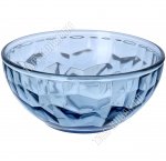 Fancy Diamond/Голубой Салатник d13см 400мл б/уп (12)