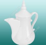 Willmax Кофейник 1,0л