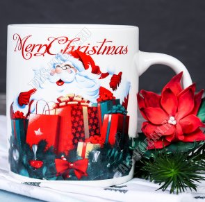 Nordic Stone Zoo Сковорода-оладница квадратная 19х19см на 4шт фигурная (12) 