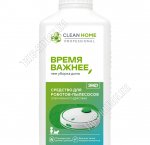 Средство 1л для роботов-пылесосов (10)