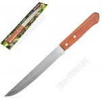 Wood Нож разделочный L20см (12)