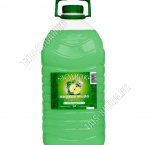 Жидкое мыло (ПЭТ) 5л 