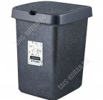 Бур по бетону  8х160мм, SDS Plus