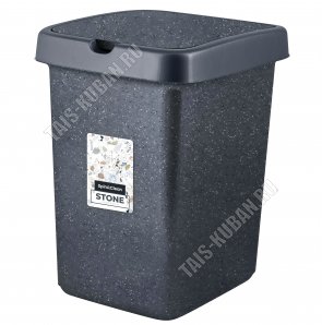 Бур по бетону  8х160мм, SDS Plus 