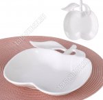 Белье Салатник 