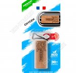 Ароматизатор на дефлектор (бук) 18гр 