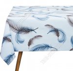 Клеенка матов,рельефн 