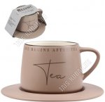 Чай- 2пр Regent 320мл 