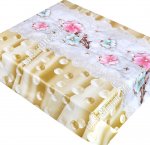 Клеенка (плотн.155гр/м2) 