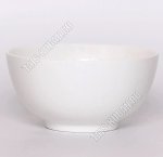 Белье Пиала 0,25л (ф.соната) (28)