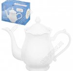 Галант Чайник заварочный 900мл