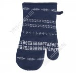 Рукавица хлопок (18х29см) 
