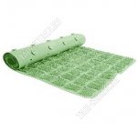 Коврик прямоуг (66*36см) 