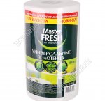 РУЛОН вискоза 100шт (21х25см) (12)