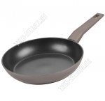 Дарио Сковорода d28см (6)